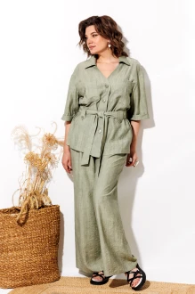 Anastasia Mak 1339 #4