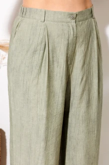 Anastasia Mak 1339 #8