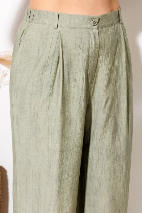 Anastasia Mak 1339 #8