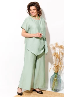 Anastasia Mak 1340 #2