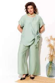 Anastasia Mak 1340 #3