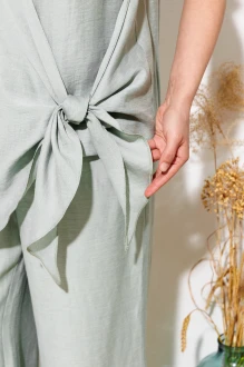 Anastasia Mak 1340 #7