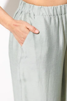 Anastasia Mak 1340 #8