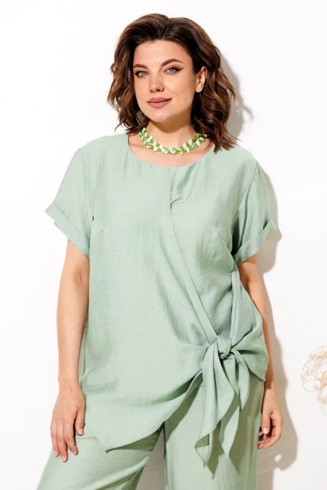 Anastasia Mak 1340 #4