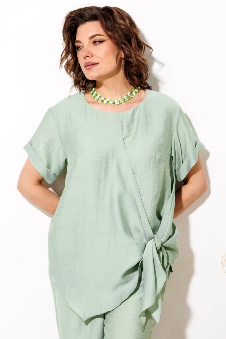 Anastasia Mak 1340 #5