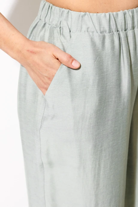 Anastasia Mak 1340 #8