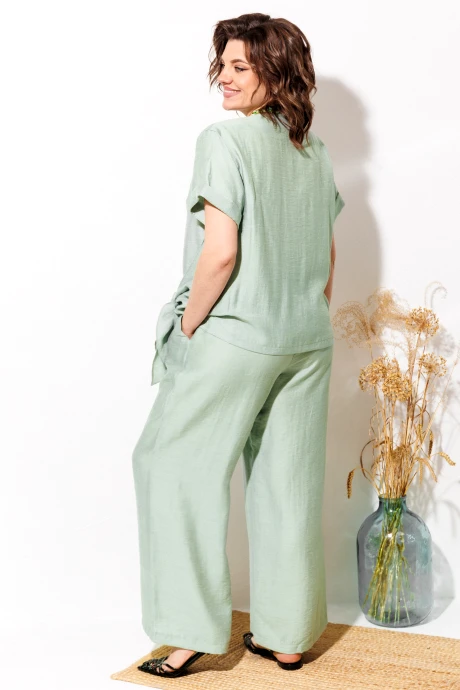 Anastasia Mak 1340 #10