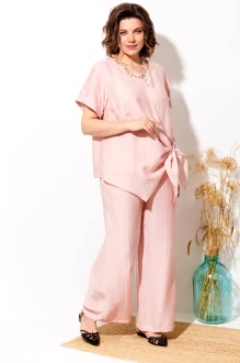 Anastasia Mak 1340 #3