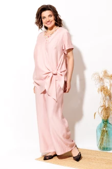 Anastasia Mak 1340 #4