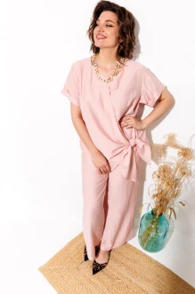 Anastasia Mak 1340 #5