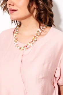 Anastasia Mak 1340 #7