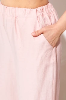 Anastasia Mak 1340 #8