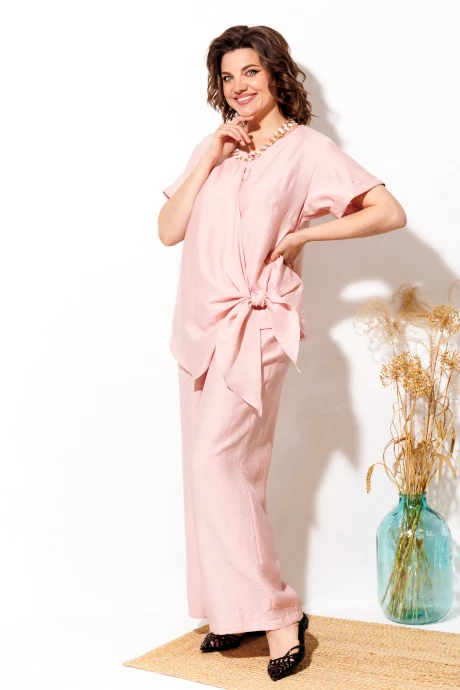 Anastasia Mak 1340 #2