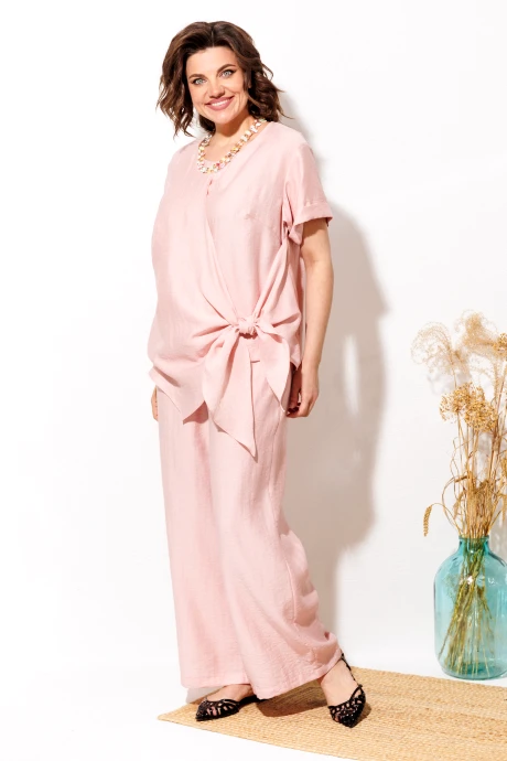 Anastasia Mak 1340 #4