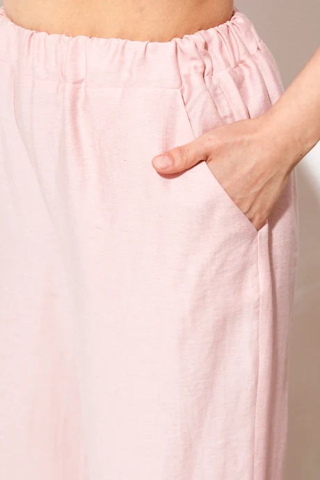 Anastasia Mak 1340 #8