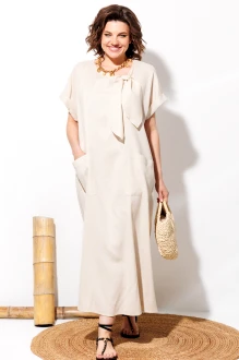 Anastasia Mak 1326 #2