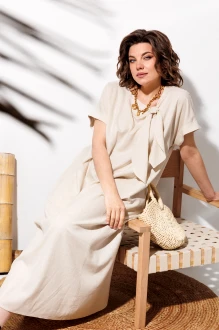 Anastasia Mak 1326 #6