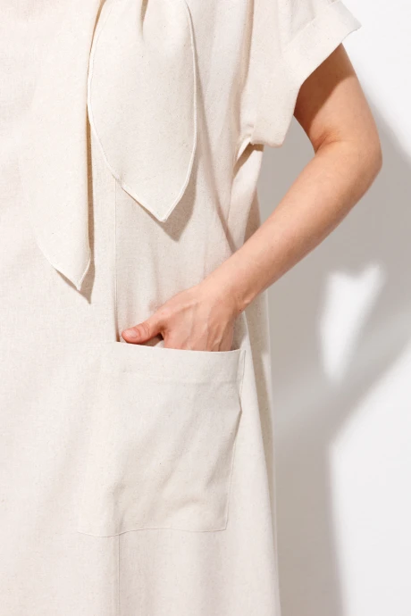 Anastasia Mak 1326 #9