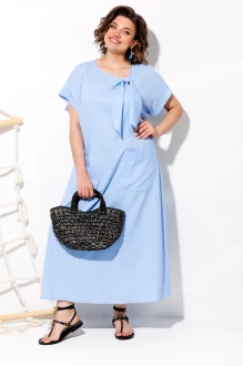 Anastasia Mak 1326 #2