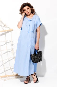 Anastasia Mak 1326 #4