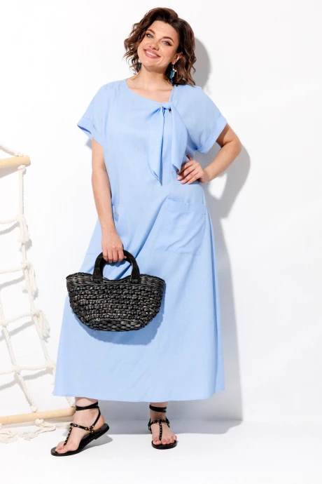 Anastasia Mak 1326 #2