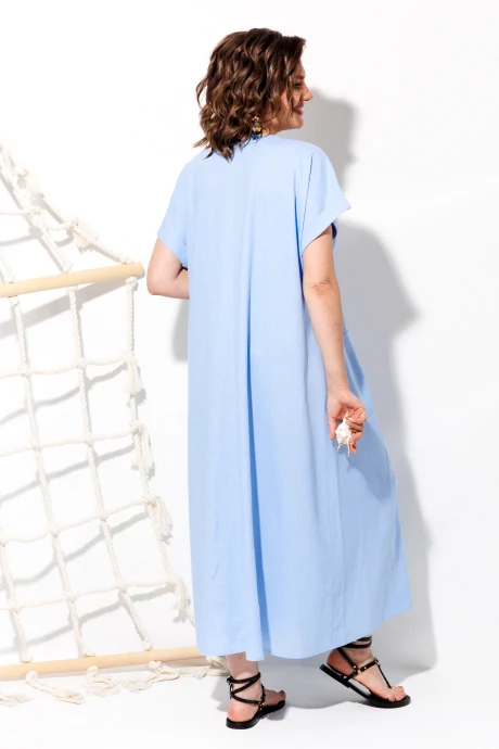 Anastasia Mak 1326 #10