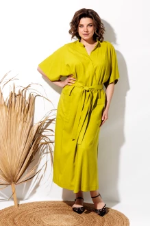 Anastasia Mak 1327 #2