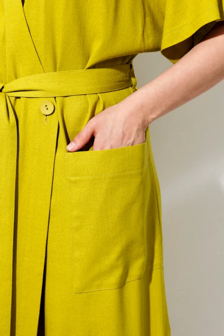 Anastasia Mak 1327 #8