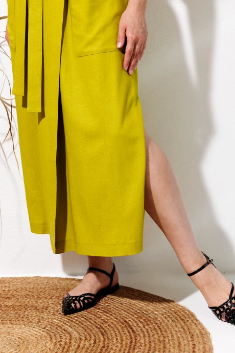 Anastasia Mak 1327 #9