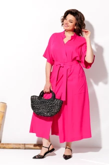 Anastasia Mak 1327 #2