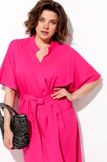 Anastasia Mak 1327 #5