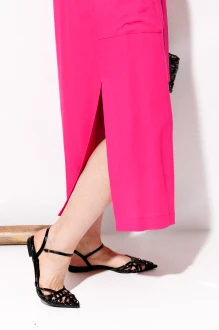 Anastasia Mak 1327 #9