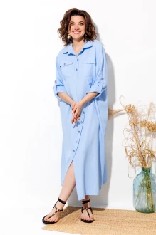 Anastasia Mak 1330 #2