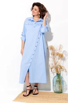 Anastasia Mak 1330 #3