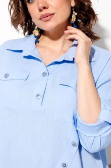 Anastasia Mak 1330 #9