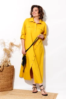 Anastasia Mak 1330 #2