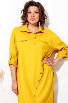 Anastasia Mak 1330 #7