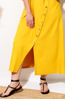 Anastasia Mak 1330 #8