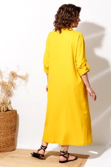 Anastasia Mak 1330 #10