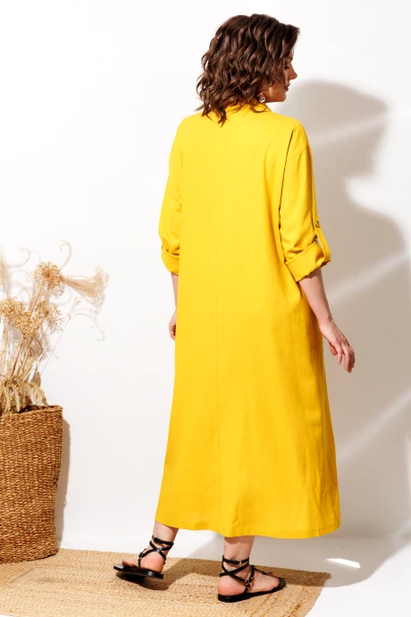 Anastasia Mak 1330 #10