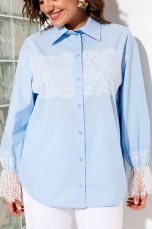Anastasia Mak 1352 #3