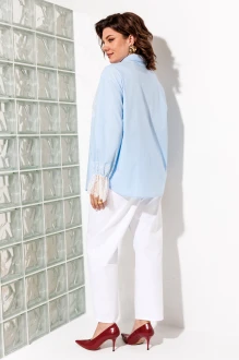 Anastasia Mak 1352 #8