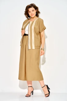 Anastasia Mak 1320 #4