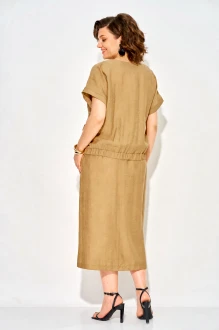 Anastasia Mak 1320 #10