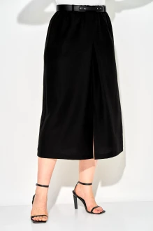 Anastasia Mak 1320 #8