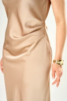 Anastasia Mak 1317 #4