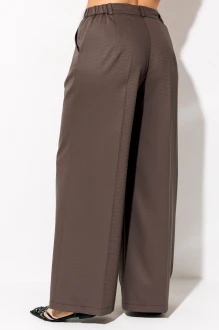 Anastasia Mak 1313 #8
