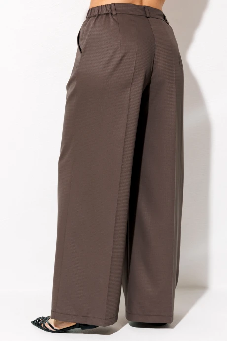 Anastasia Mak 1313 #8