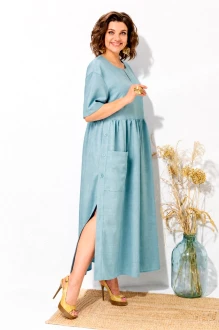 Anastasia Mak 1173 #2