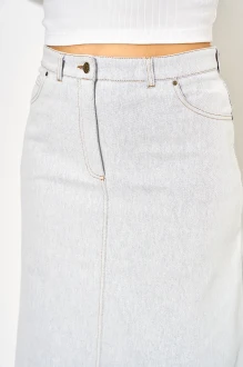 Anastasia Mak 1342 #4